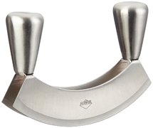 ��� � ����� ������� 17 �� 1005172800