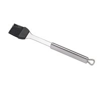 �������� ����������� Parma 21�� 1210232800