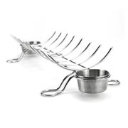 ����� ��� ������ 64050