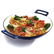 ��� ��� ������ 36�� 69710