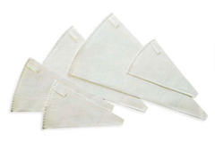 ������������� ���� 55�� STD055