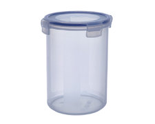 Харчовий контейнер 388_ 1,6л 388600