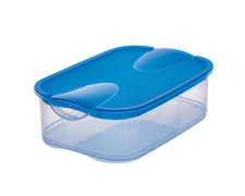 Харчовий контейнер 151_ 1,7л 151700