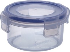 Маленький харчовий контейнер 388_ 250мл 388720