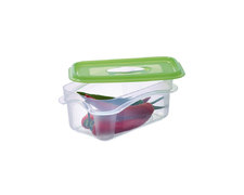 Харчовий контейнер 389- 700мл 389200