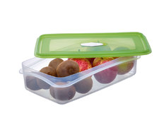 Харчовий контейнер 389- 2л 389000