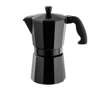 ��������� ��������� �� 9 ����� Moka Nero 360�� 50396