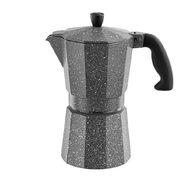 ��������� ��������� �� 9 ����� Moka Granito 360�� 50399