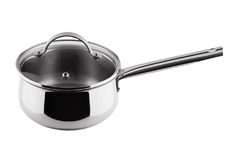 Ковш с крышкой Culinaire 1,6л 89165