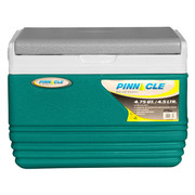 Ізотермічний контейнер Eskimo бірюзовий 4,5л 0682622060060TURQUOISE