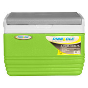 ����������� ��������� Eskimo ��������� 4,5� 0682622060060YELLOW