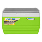 ����������� ��������� Eskimo ��������� 11� 0682622060077YELLOW