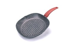 ���������-����� Zeus Induction 28�� 0001921428