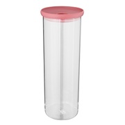 ��������� ��� �������� 3950120