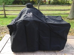 ����� ��� ����� � �����  L Big Green Egg L 117175