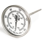 ��������� ��� ����� M, S Big Green Egg 117236