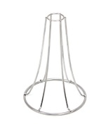 ��������� ��� ������ Big Green Egg 117458