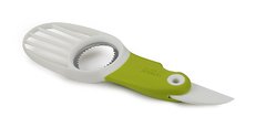 Нож для авокадо GADGETS & UTENSILS 6,6 см 20112