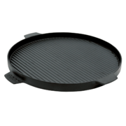 ����� �������� ������� ��� ����� Big Green Egg 35�� 117656