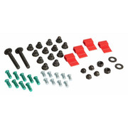 ����� ��������� ��� ����� L Big Green Egg L 117786