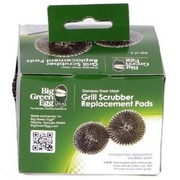 ٸ���-����� ��� ����� Big Green Egg 119483