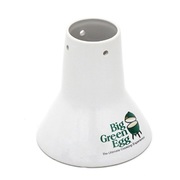 ��������� ������������ ��� ������� Big Green Egg 119773