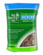 Набор для копчения Гикори Сладкий Клён 0,7кг 113986