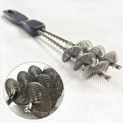 ٸ��� ��� ������� ������� Big Green Egg 21�� 201201