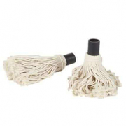 ������� ������� ��� ����� 2 �� Big Green Egg 114297