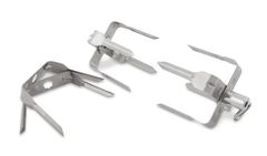 ����� ����� ��� �������� - 2 �� 50500