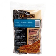 ����� ��� �������� ������ 0,9�� 00200