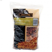 ����� ��� �������� ������ 0.9�� 00220