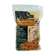 ����� ��� �������� ���� 2�� 00260