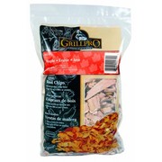 ����� ��� �������� ��� 2�� 00270