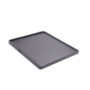 ������� ����� ��� ����� ��� Monarch 20/40/300 Monarch 37�� 11223