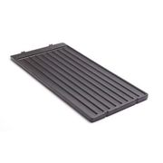 Чугунная плита для гриля XL Imperial 49см 11239 - в интернет-магазине Мир посуды Чугунная плита для гриля XL Imperial 49см 11239 - Мир посуды