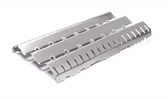 ���������� ���� ��� ����� Sovereign 43�� 18429 - ��� ������