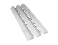 ���������� ���� ��� ����� Baron 40�� 18431