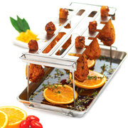 ������ ��� ��������� 41552