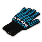 Захисна рукавичка для гриля 60974