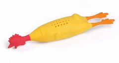 Емкость для специй погружная LE CROCK COQ, Fred 5159253