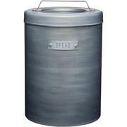 Хлебница вертикальная Industrial Kitchen 35см INDBBIN