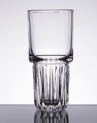 Склянка для коктейлів Longdrink Everest 355мл 822304
