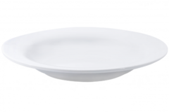 ������ ������� Purity 22,8�� 0310