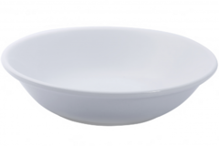 Салатник круглый Edem 14,5см 0360