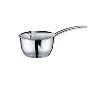 Ковш Mini 500мл 2370002812