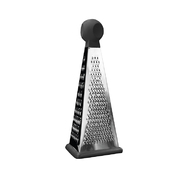 Терка 3-х сторонняя маленькая 20см 1100136