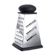 ����� ���������������� ���������� 12*12*22�� 1100191