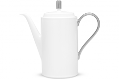 �������� Maestro 1,65� 4839_461