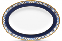 ����� ������� Blueshire 36,8c� 4944_413